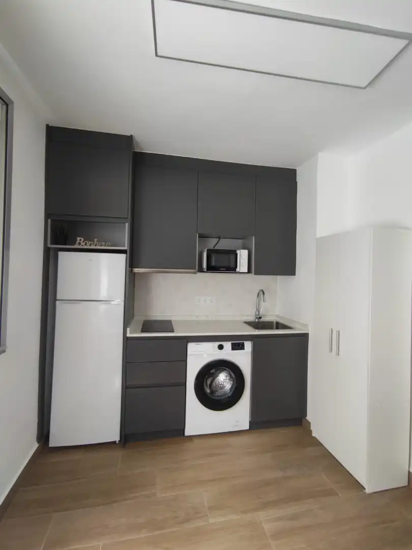 Apartment for sale in Calle José María Valdenebro, imagen 4