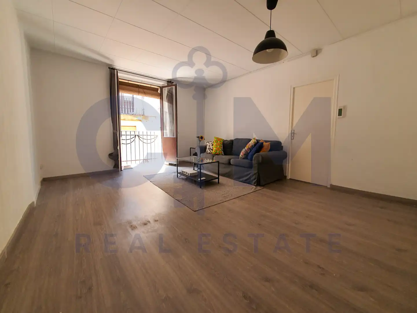 Wohnung zum Verkauf in Carrer dels Banys Nous, imagen 5