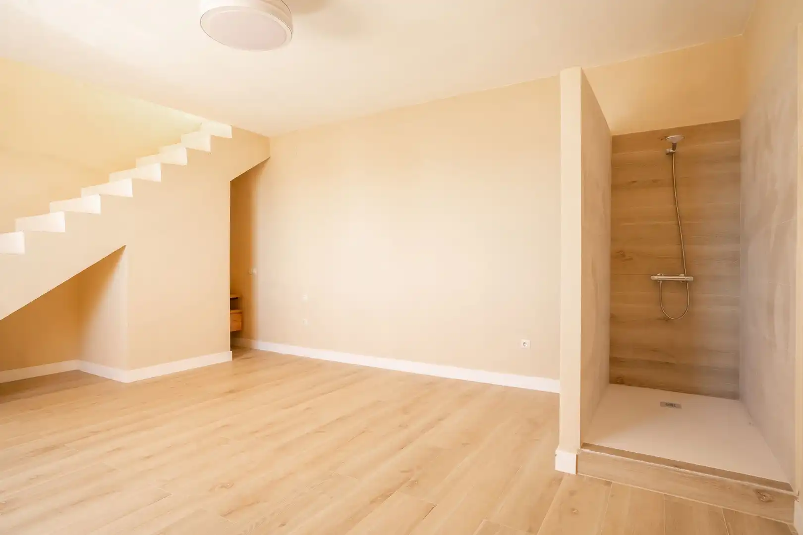Casa o chalet en venta en Benalmádena con Terraza y Balcón