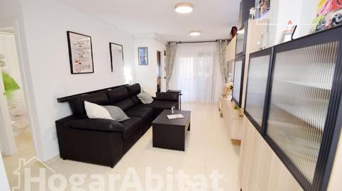Photo 2 of Flat for sale in Calle Amplaries, Bahía Park - Isla Park, Castellón