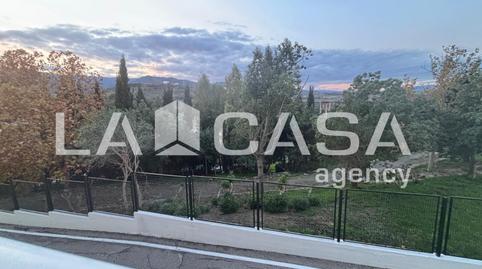 Photo 4 of Flat to rent in Pescadores - Saladillo, Algeciras