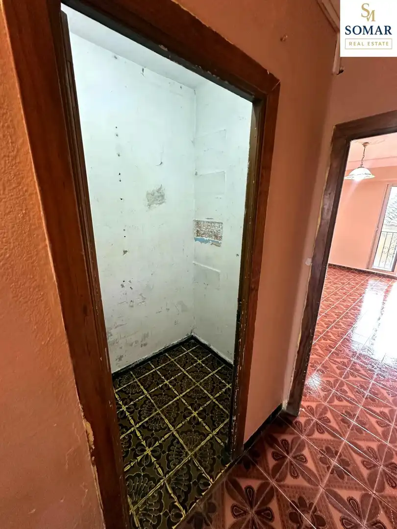 Appartamento con ascensore in vendita a Ciutat Vella, imagen 22