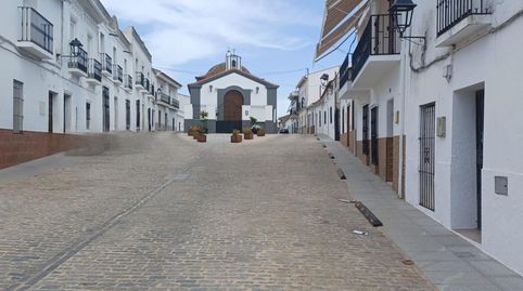 Photo 2 of Houses for sale in Calle Cristo, 21, Cheles, Badajoz