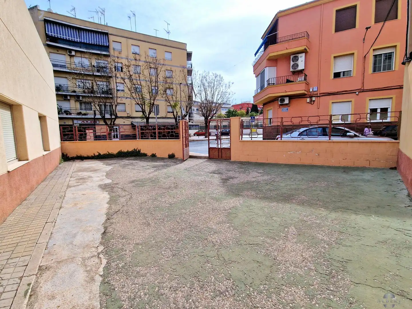 Casa en venda a Monóvar  / Monòver, imagen 2