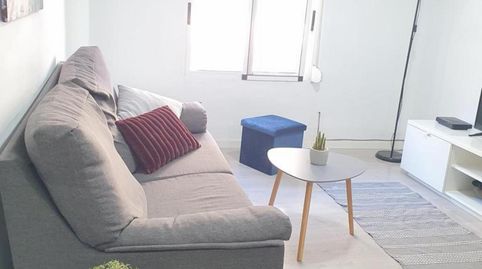Photo 3 of Apartments for rent in Aiora, Valencia Capital