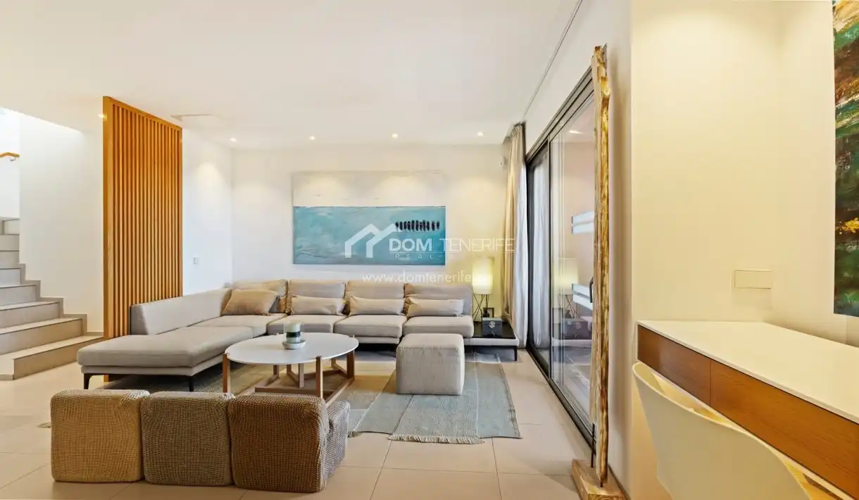 Flat with pool for sale in Palm - Mar, imagen 24