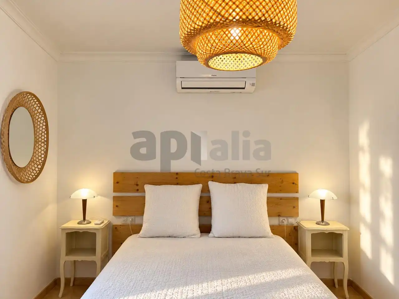 House with garden for sale in Canyelles, imagen 8