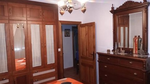 Foto 3 de Planta baja en venta en Calle Geranio, 1, Alcaudete, Jaén