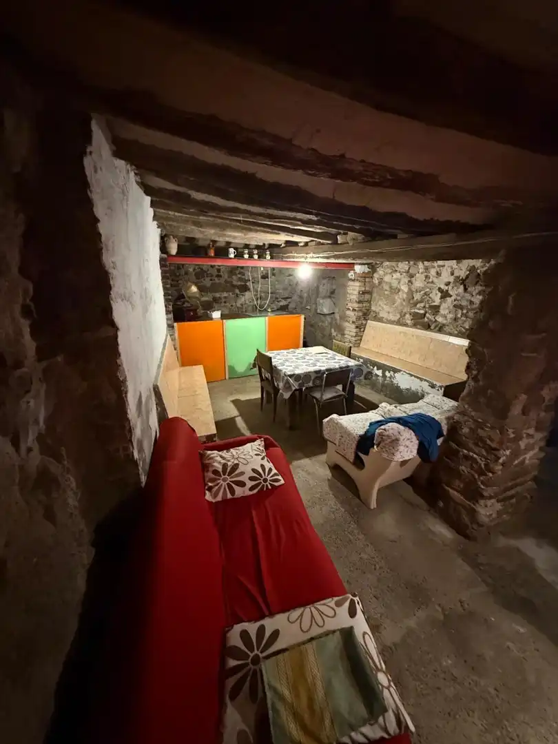 Finca rústica en venda en Fonz, Huesca