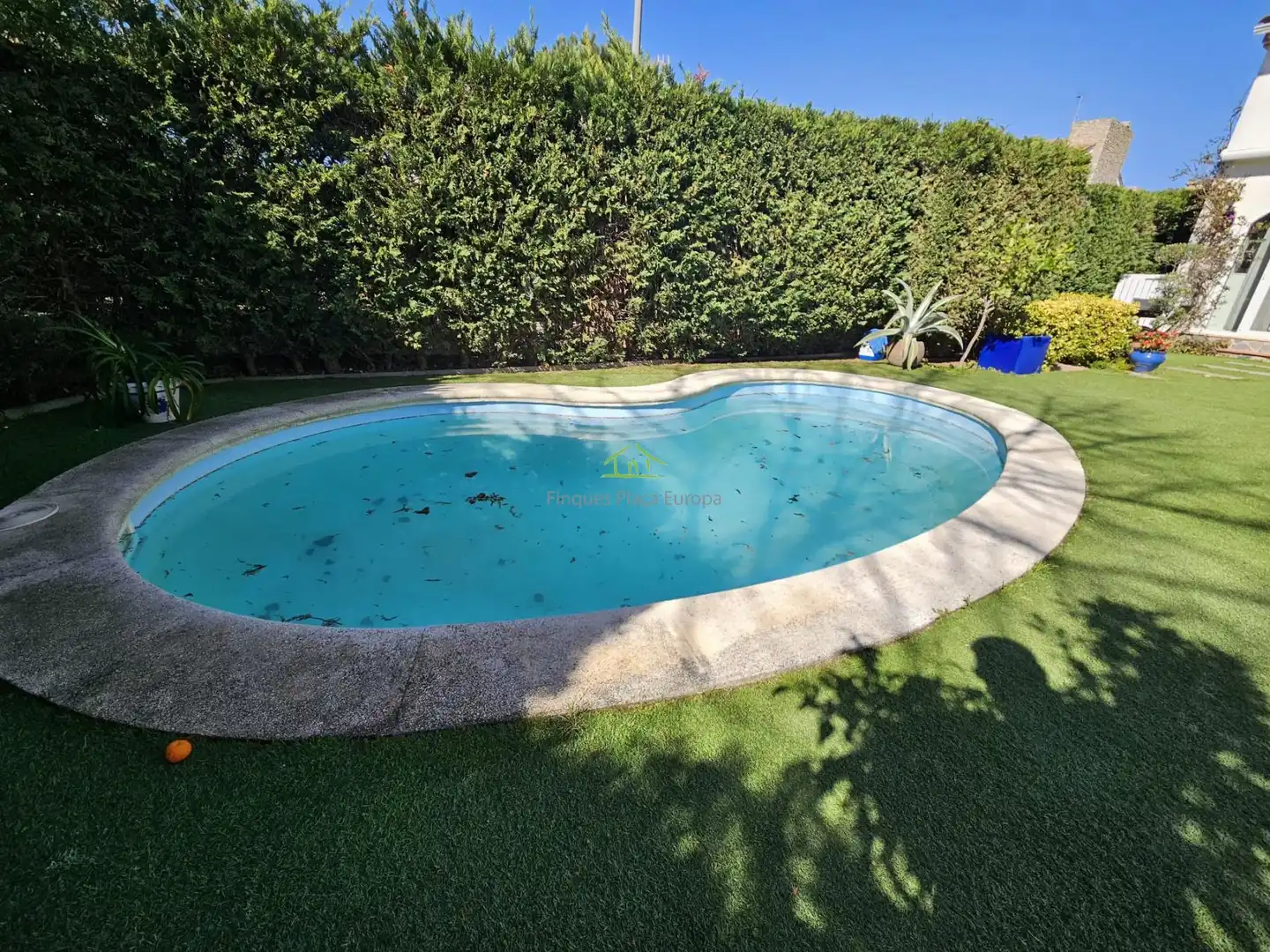 Maison avec terrasse à vendre à Platja d'Aro, imagen 21