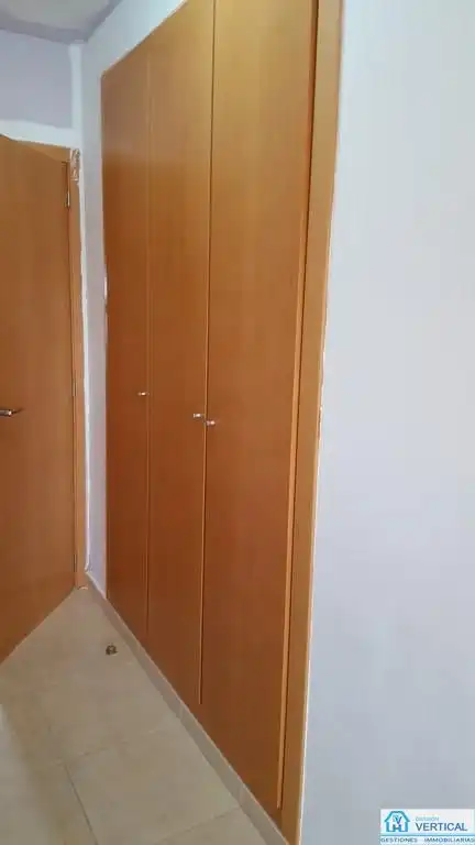 Appartement avec ascenseur à louer à calle el Puig, imagen 14