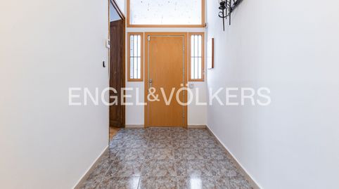 Foto 5 von Haus oder Chalet zum Verkauf in Canet de Mar, Barcelona