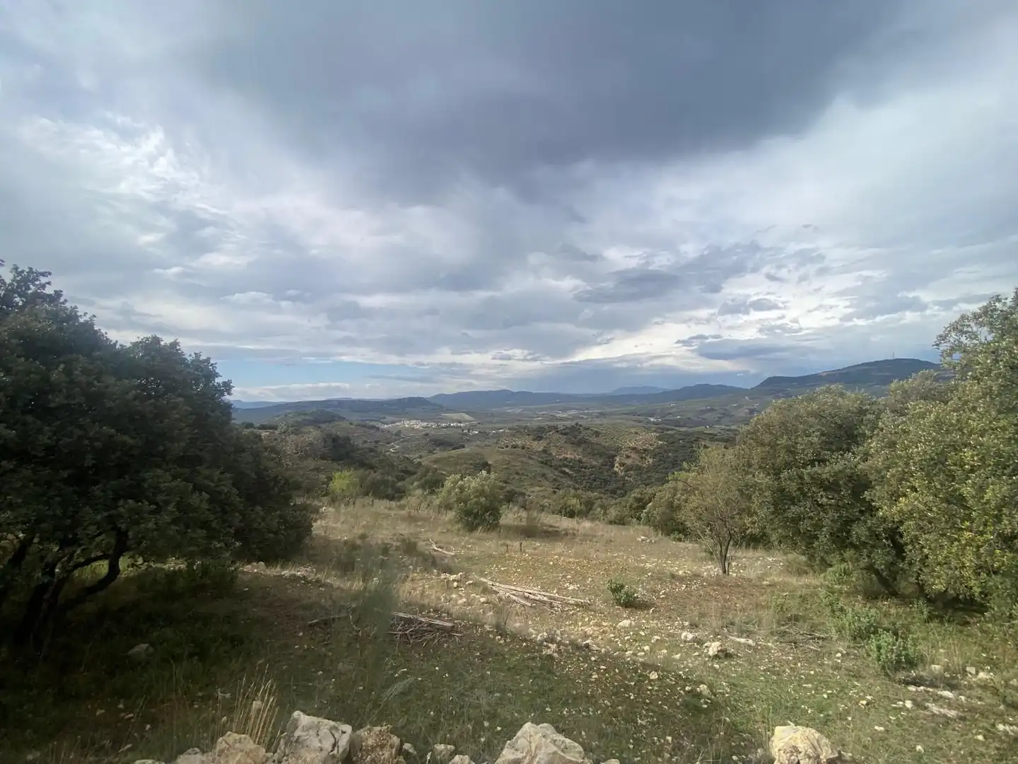 Terreni e lotti in vendita a Alcalá la Real, imagen 40