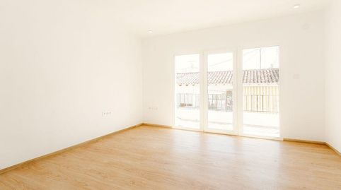 Foto 3 de Ático en venta en Altea ciudad, Altea