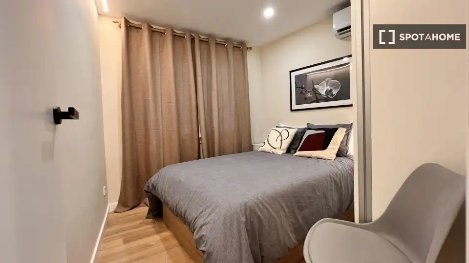 Piso en alquiler en Centro, imagen 15