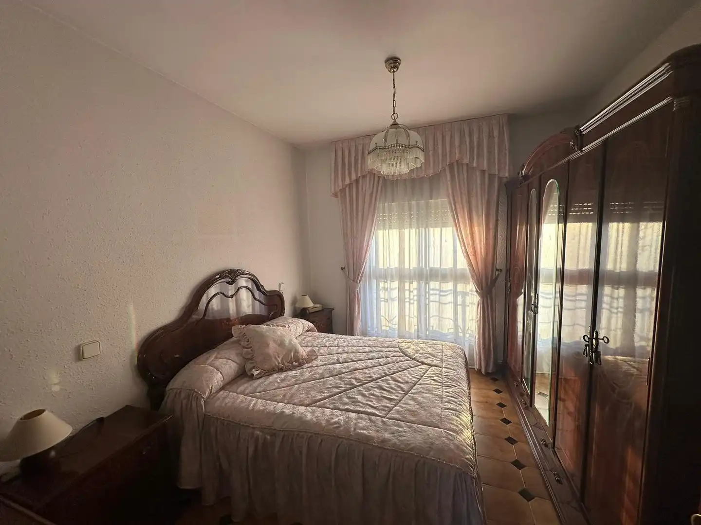 Casa o chalet en venta en Calle de San Miguel, Estremera