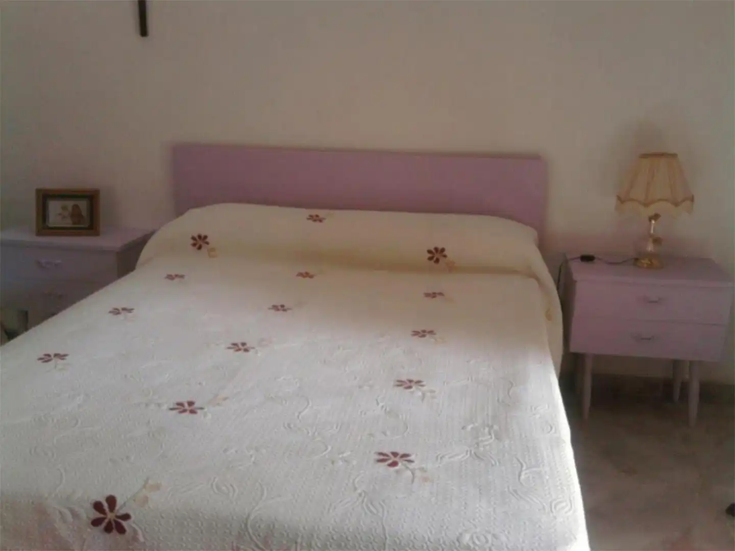 Casa in vendita a Torreorgaz, imagen 6