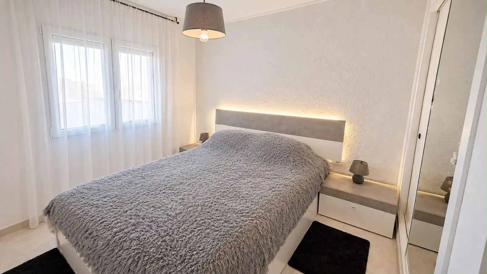 Detached house with pool for sale in Zona Carrefour - Urbanizaciones, imagen 32