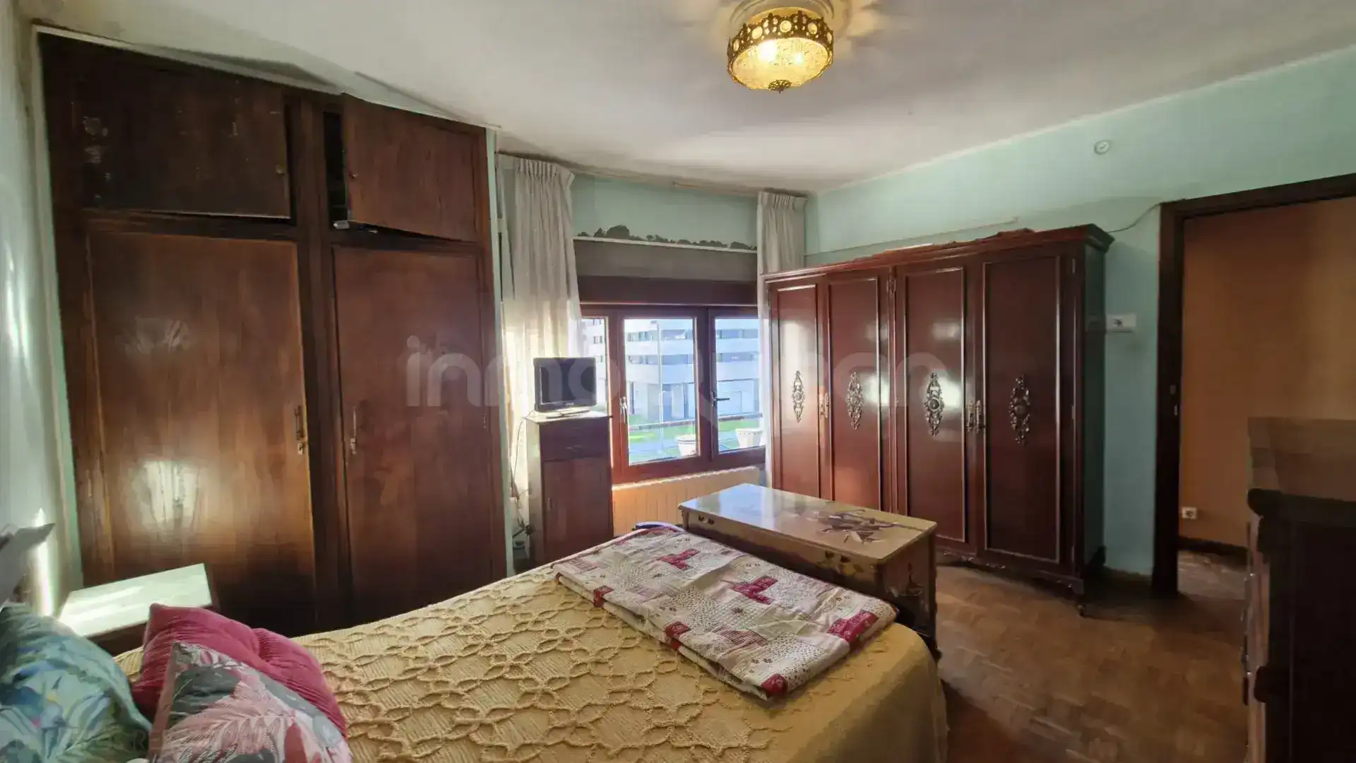 Detached house for sale in N/A, imagen 16