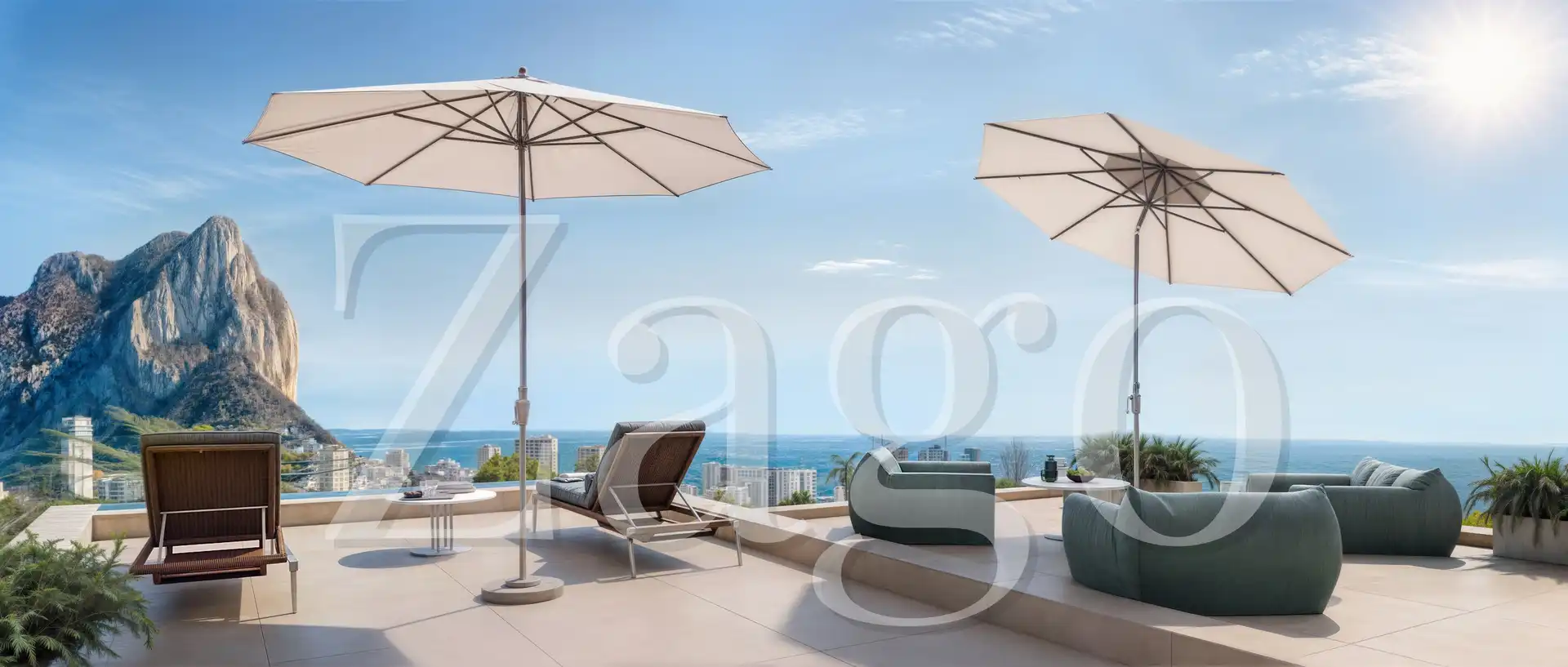Maison à vendre à Carrió - La Merced - Los Pinos, imagen 20