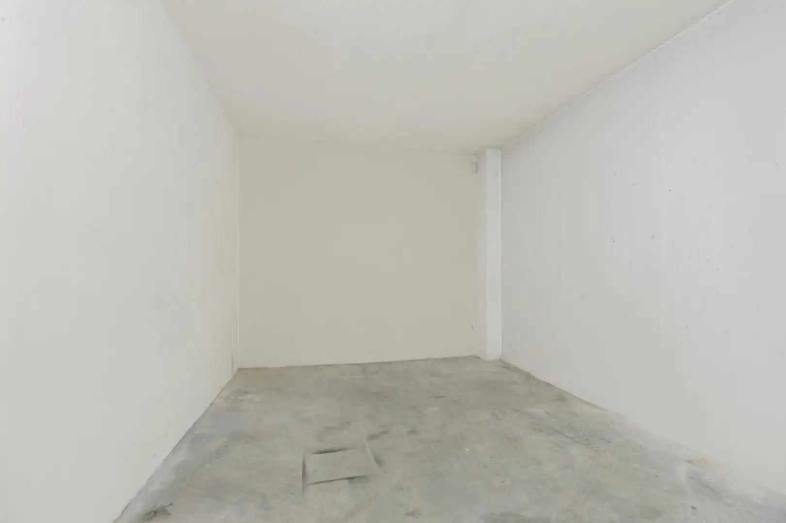Garage for sale in Albolote