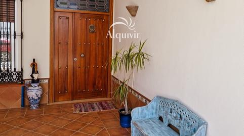 Photo 2 of House or chalet for sale in Alfonso Huelva, Almonte ciudad, Almonte