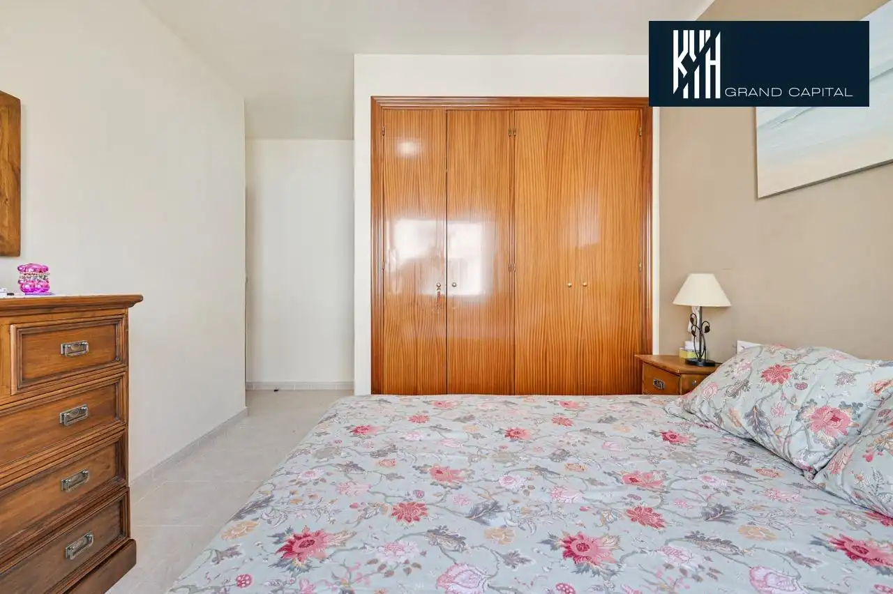 Appartement avec terrasse à vendre à Eixample - Horta Capallera, imagen 31