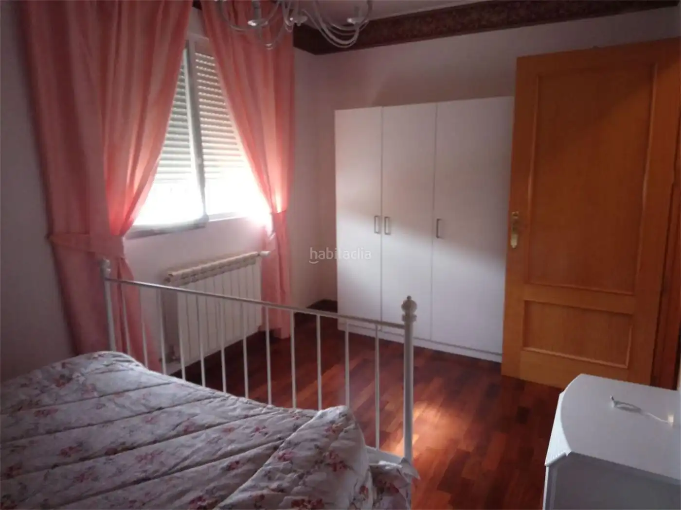 Maison à vendre à Calle del Molino 17, imagen 7