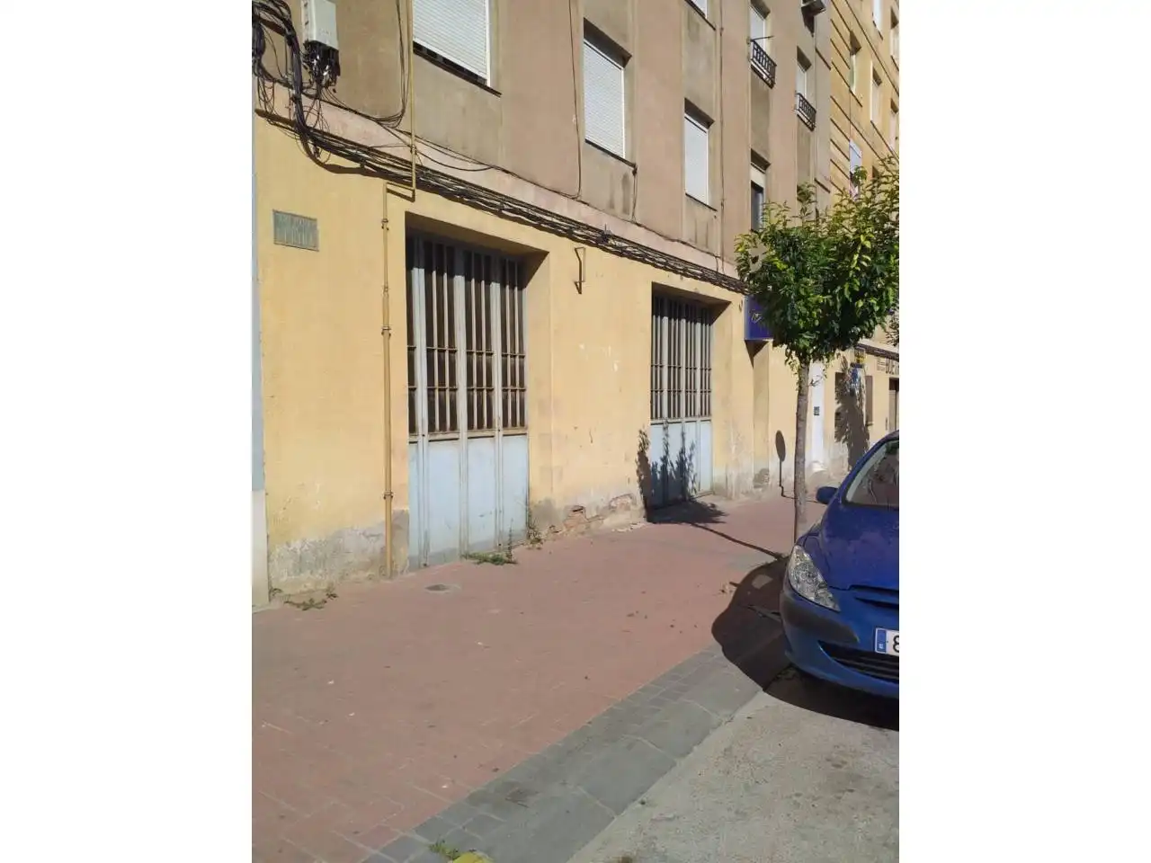 Local comercial en venda a Avenida LERIDA, imagen 3