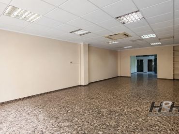 Local comercial en venda a Zona Campus Universitario