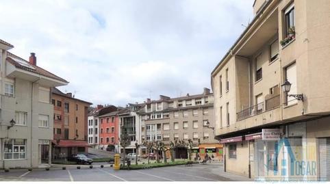 Photo 3 of Premises to rent in  de la Pontona, Laviana, Asturias