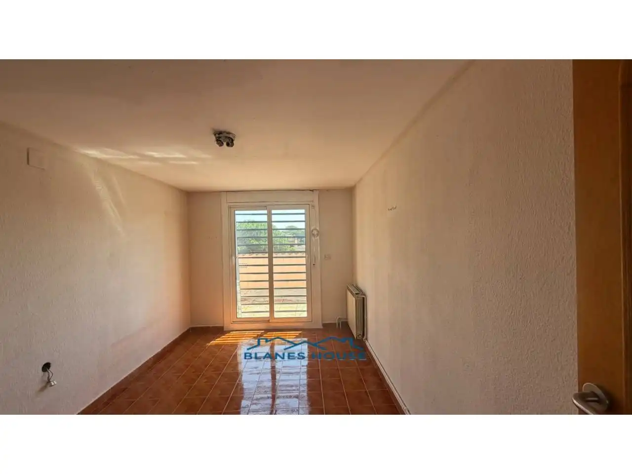 Maison avec piscine à vendre à Calle Mas Boada 0, imagen 7