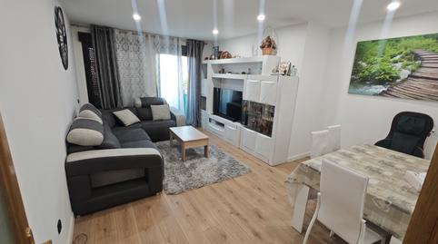 Photo 2 of Flat for sale in Arcicóllar, Toledo