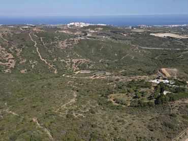 Rustikales Grundstück zum Verkauf in Poligono 9 , Partido Baez, Casares