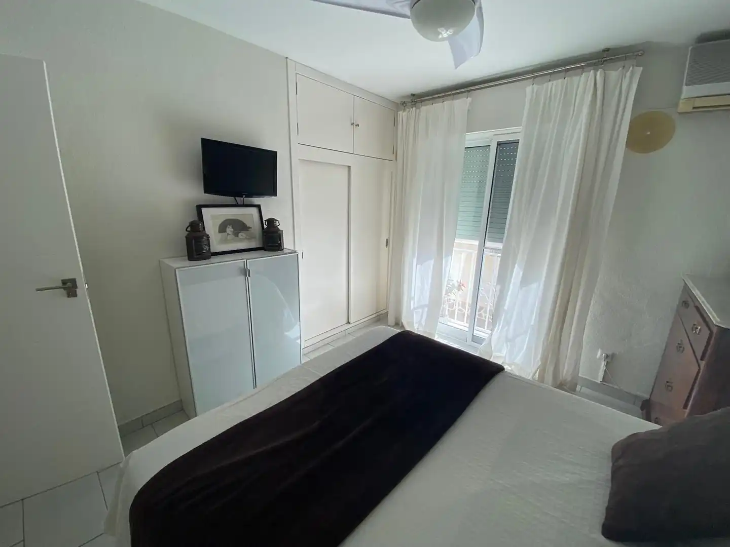 Dúplex amb jardí en venda a San Pedro del Pinatar, imagen 24
