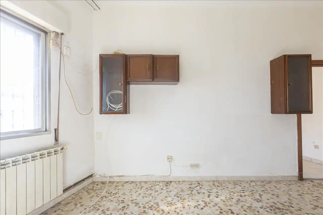 Erdgeschosswohnung zum Verkauf in Manganeso, imagen 23