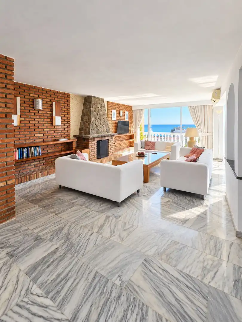 Duplex in vendita a Montemar, imagen 2