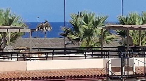 Photo 5 of Houses for sale in Majanicho, La Oliva