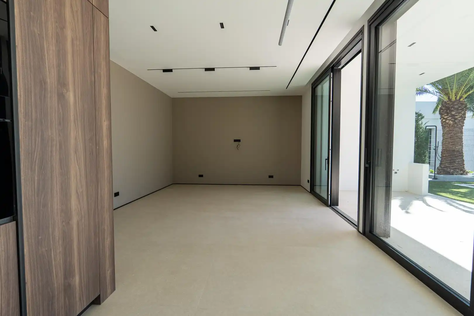 Detached house with pool for sale in Torre Valentina - Mas Vilar de La Mutxada - Treumal, imagen 7
