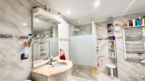 Photo 3 of Apartment to rent in Avenida Carlota Alessandri, Montemar, Málaga