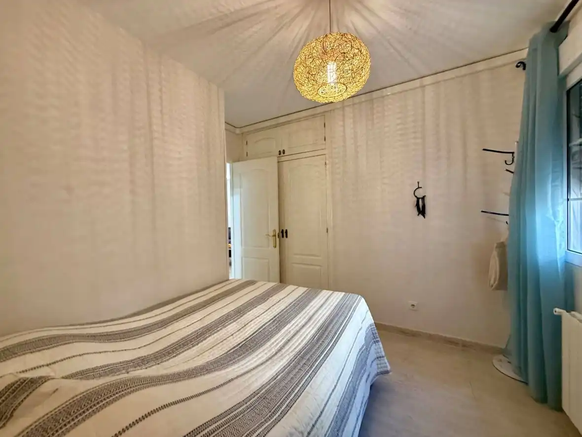 Bungalow mit Pool zum Verkauf in AVENIDA ESCANDINAVIA, imagen 15