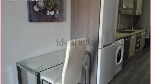 Foto 2 de Loft de lloguer a Fátima - Levante, Córdoba Capital