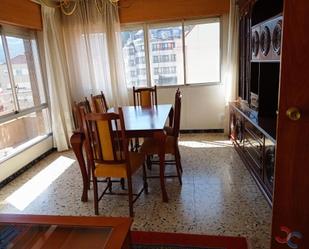 Flat for sale in Marín