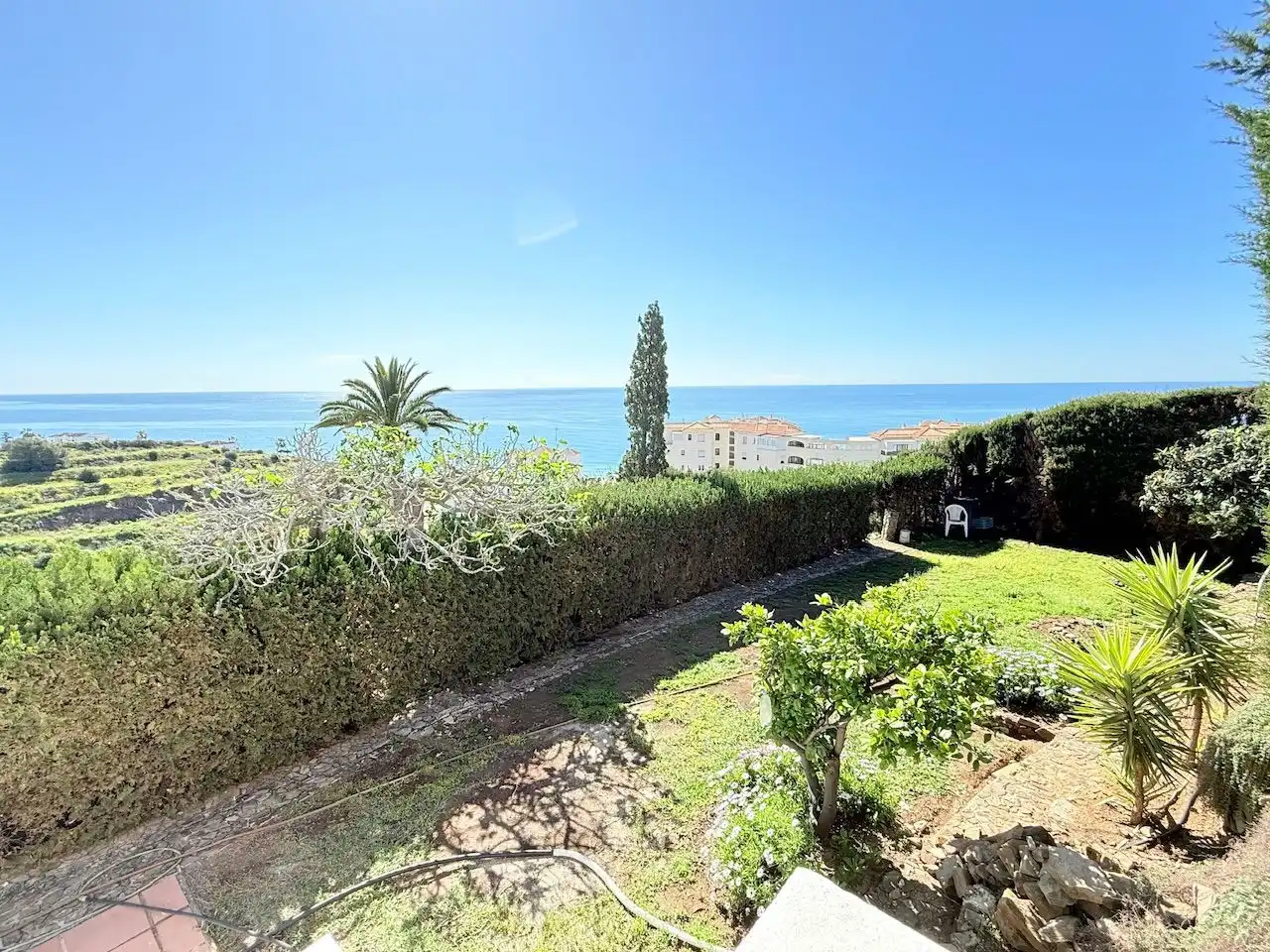Casa con piscina in vendita a El Peñoncillo, imagen 22