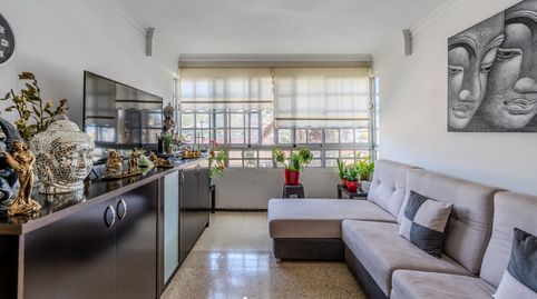 Photo 3 of Flat for sale in Calle María Amador, 1, San Cristóbal - Playa de la Laja, Las Palmas de Gran Canaria