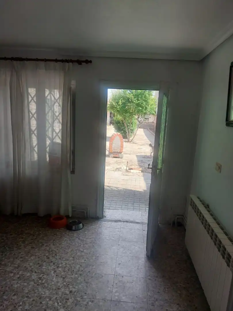 Houses for sale in Matapozuelos  with Heating, Private garden and Terrace