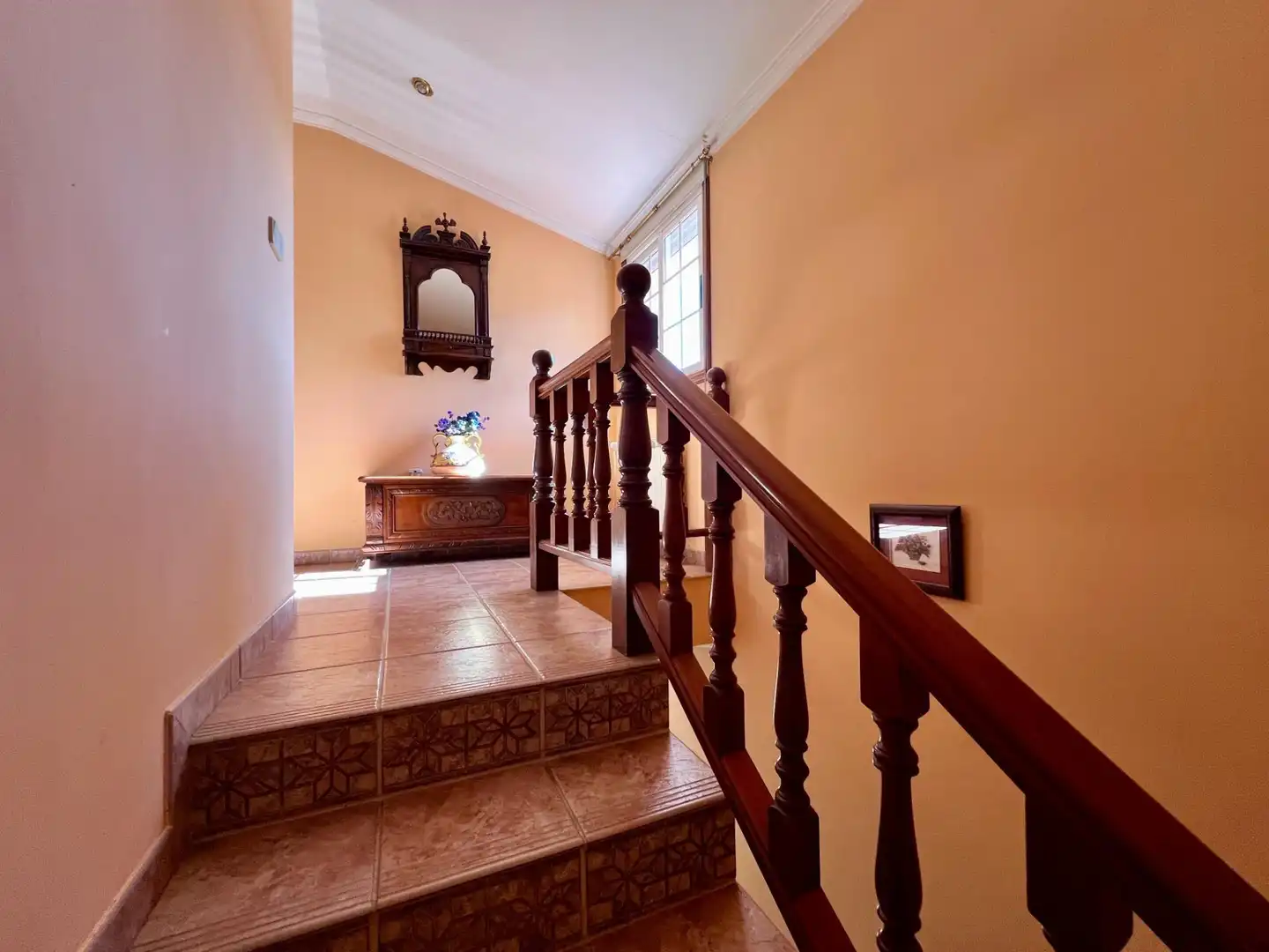 Houses for sale in Bergondo, A Coruña