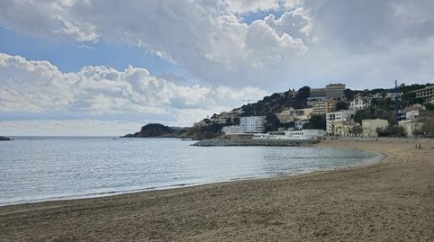 Foto 3 de Casa o xalet en venda a St Pere, Centre, Sant Feliu de Guíxols