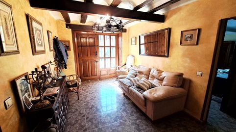 Photo 5 of Single-family semi-detached for sale in Calle Mayor, Baños de Rioja, La Rioja