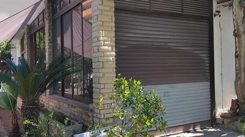 Foto 3 de Casa o xalet en venda a Mar i Camp - Platja dels Capellans, Salou